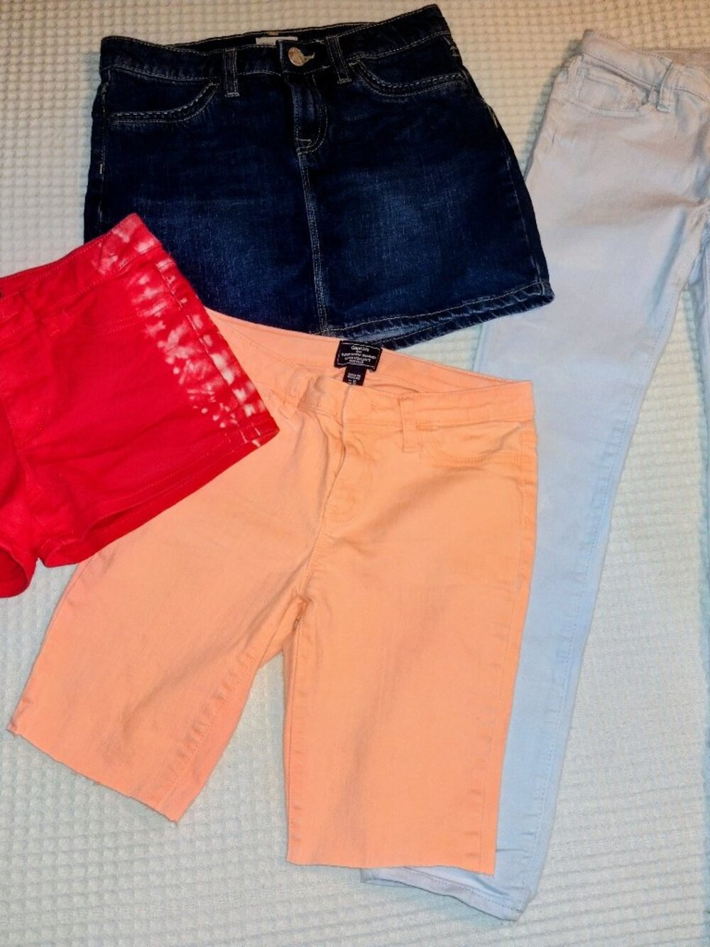 GAP KIDS GIRLS BUNDLE!!!